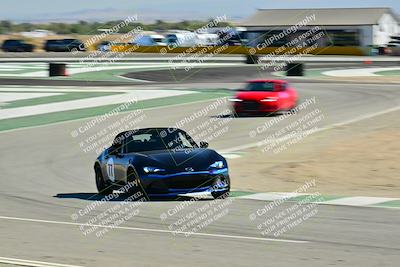 media/Nov-01-2025-Speed Ventures (Sat) [[3969607d77]]/Purple Group/Session 3 (Turns 9 and 10)/